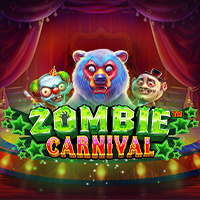 Zombie Carnival